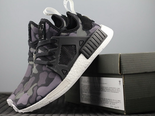 Adidas NMD XR1 Men Shoes 06