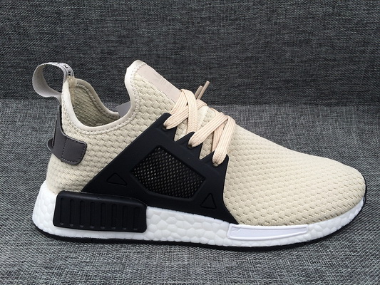 Adidas NMD XR1 Men Shoes 02