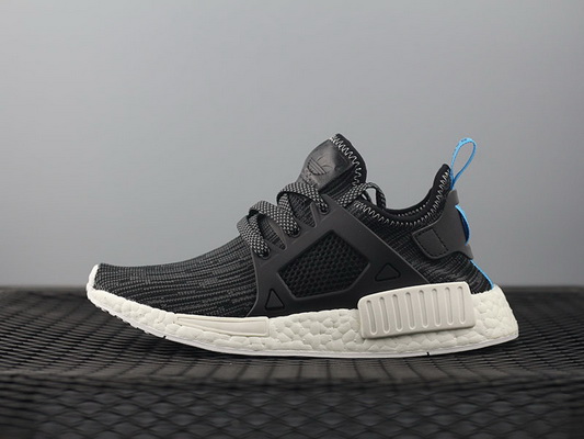 Adidas NMD XR1-003