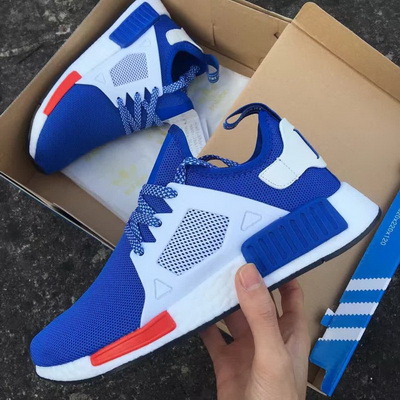 Adidas NMD XR1 Men Shoes 01