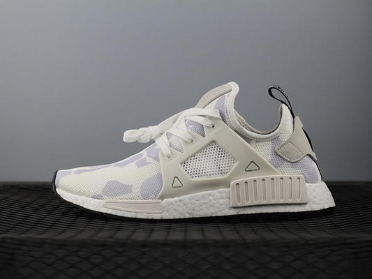 Adidas NMD XR1 Women Shoes 03