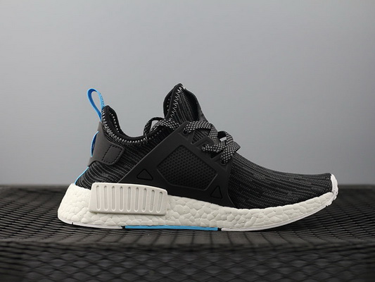 Adidas NMD XR1-003