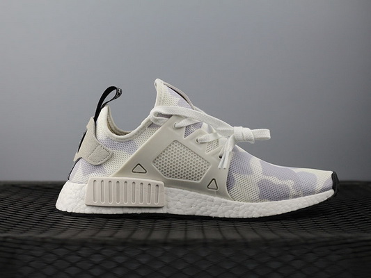 Adidas NMD XR1 Men Shoes 05