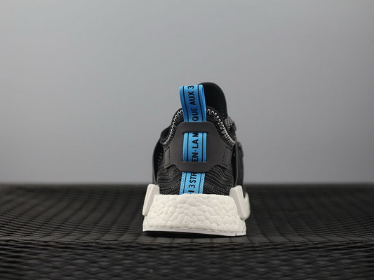 Adidas NMD XR1-003