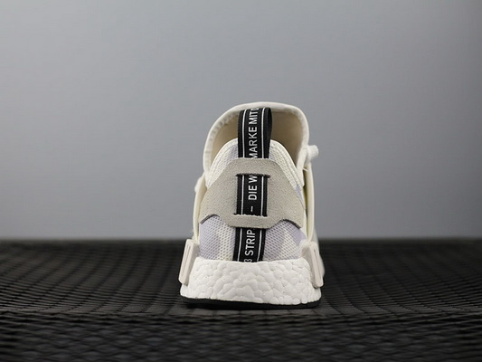 Adidas NMD XR1 Women Shoes 03