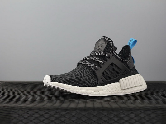 Adidas NMD XR1-003