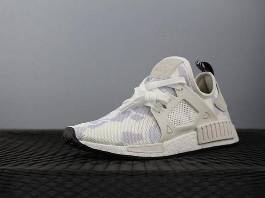 Adidas NMD XR1 Women Shoes 03