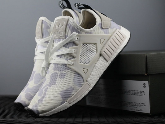 Adidas NMD XR1 Men Shoes 05