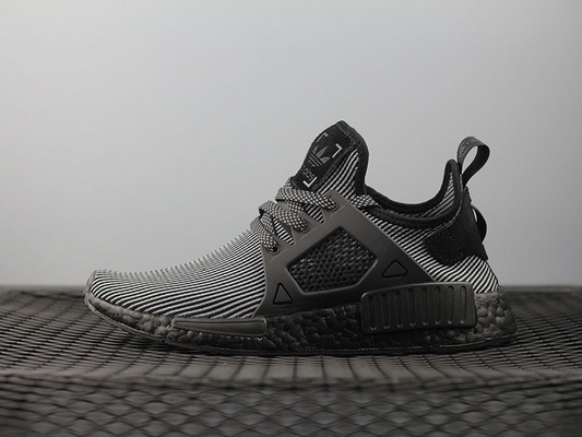 Adidas NMD XR1 Men Shoes 13