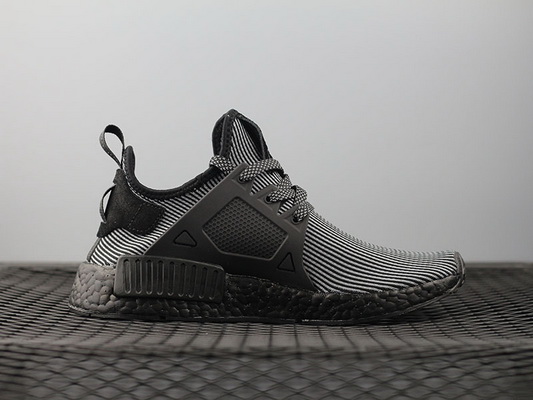 Adidas NMD XR1-004