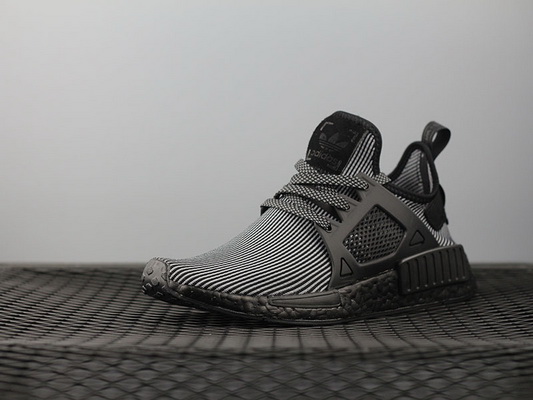 Adidas NMD XR1-004