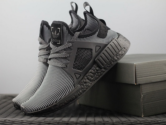 Adidas NMD XR1 Men Shoes 13