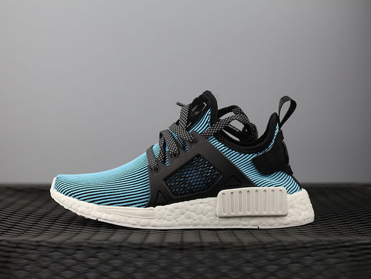 Adidas NMD XR1 Men Shoes 12