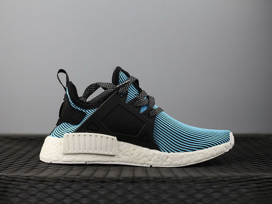 Adidas NMD XR1-005