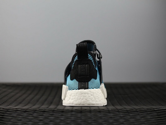 Adidas NMD XR1-005