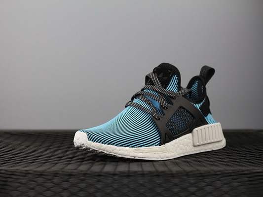 Adidas NMD XR1-005