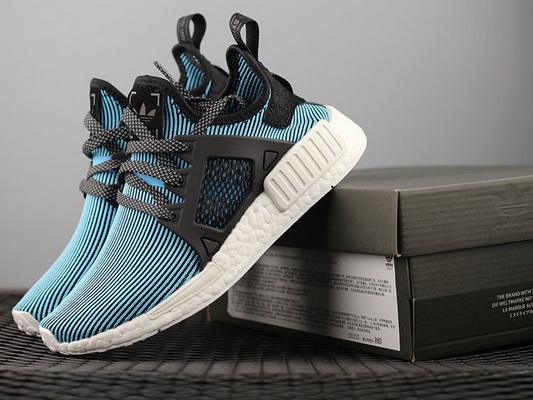 Adidas NMD XR1 Men Shoes 12