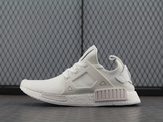 Adidas NMD XR1 Men Shoes 11