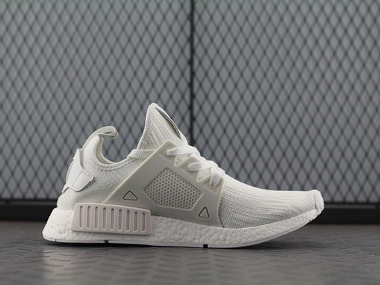 Adidas NMD XR1 Men Shoes 11