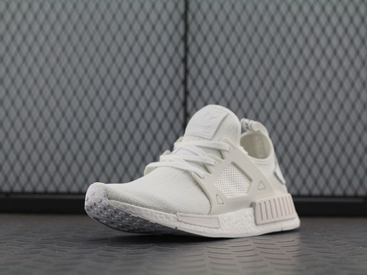 Adidas NMD XR1-006