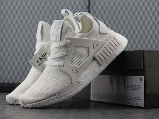 Adidas NMD XR1-006