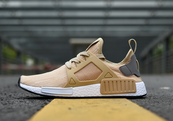 Adidas NMD XR1-007