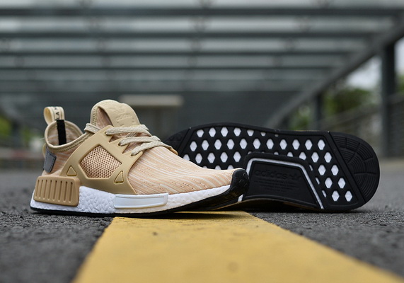 Adidas NMD XR1-007