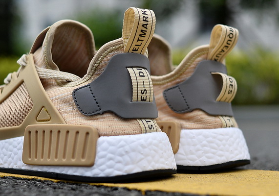 Adidas NMD XR1-007