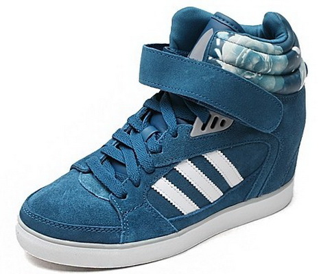 Adidas Originals Amberlight Up Women Shoes-002