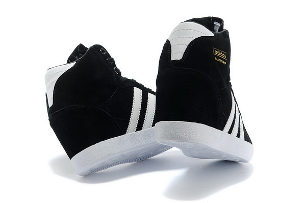 Adidas Originals Basket Profi Up Women Shoes-001