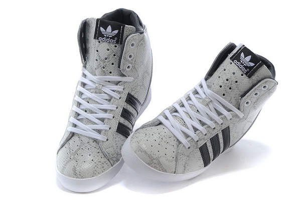 Adidas Originals Basket Profi Up Women Shoes-001