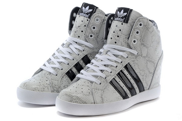 Adidas Originals Basket Profi Up Women Shoes-001