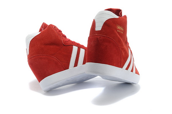 Adidas Originals Basket Profi Up Women Shoes-002