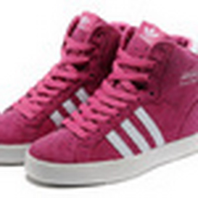 Adidas Originals Basket Profi Up Women Shoes-003