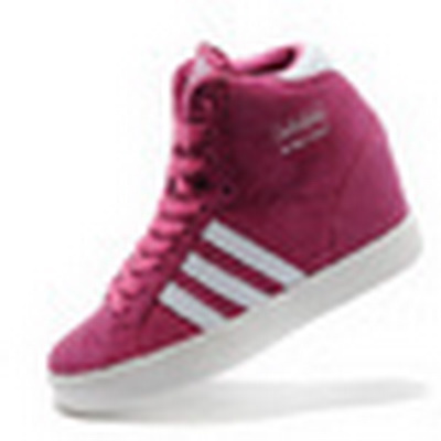 Adidas Originals Basket Profi Up Women Shoes-003