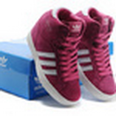 Adidas Originals Basket Profi Up Women Shoes-003