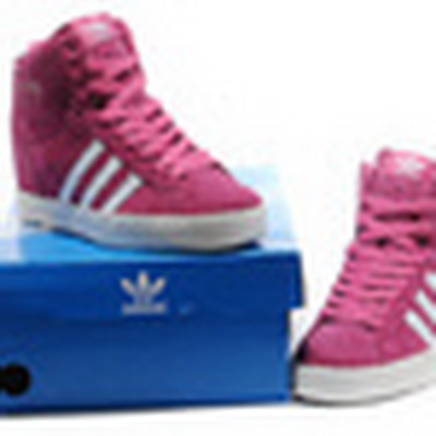 Adidas Originals Basket Profi Up Women Shoes-003