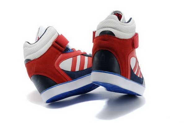 Adidas Originals Basket Profi W Up Women Shoes-001