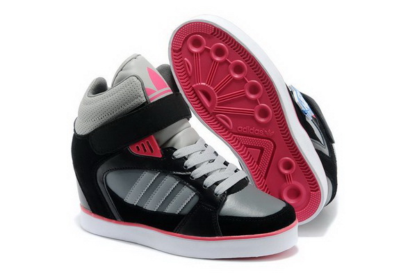 Adidas Originals Basket Profi W Up Women Shoes-002