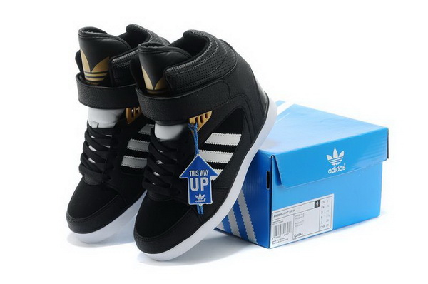 Adidas Originals Basket Profi W Up Women Shoes-003