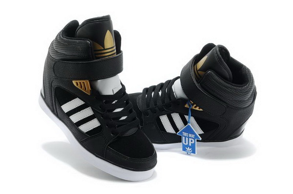 Adidas Originals Basket Profi W Up Women Shoes-003