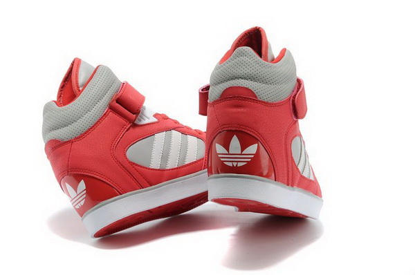 Adidas Originals Basket Profi W Up Women Shoes-004