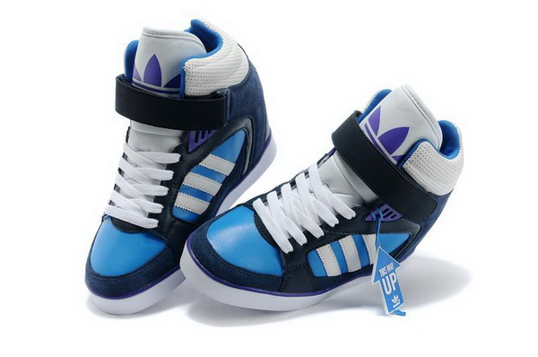 Adidas Originals Basket Profi W Up Women Shoes-005