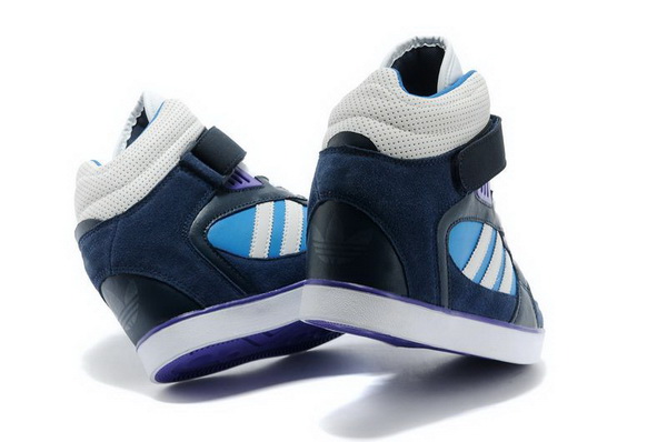 Adidas Originals Basket Profi W Up Women Shoes-005