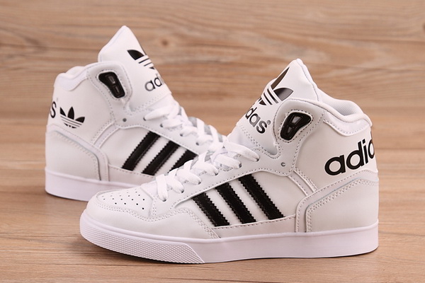 Adidas Originals EXTABALL-033