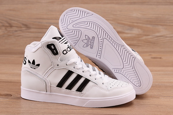 Adidas Originals EXTABALL-033