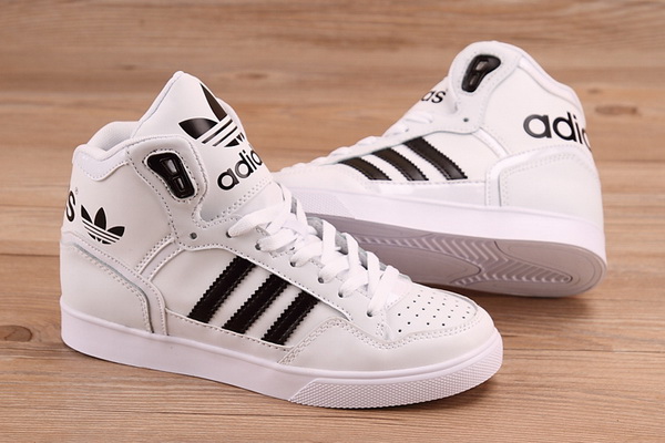 Adidas Originals EXTABALL-033