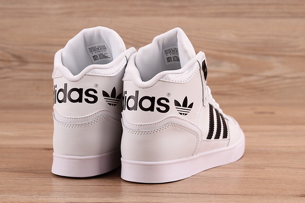 Adidas Originals EXTABALL-021