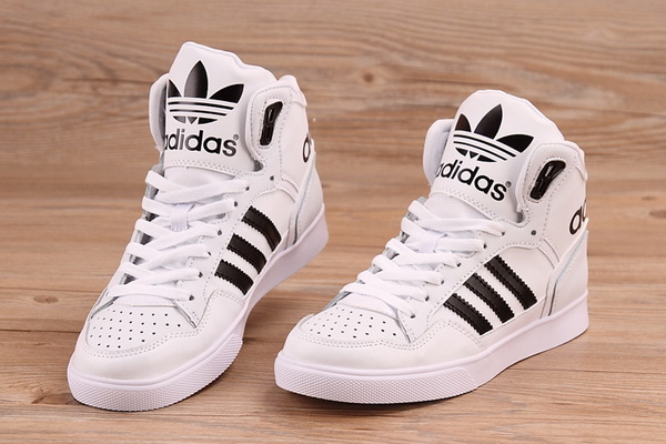 Adidas Originals EXTABALL-033