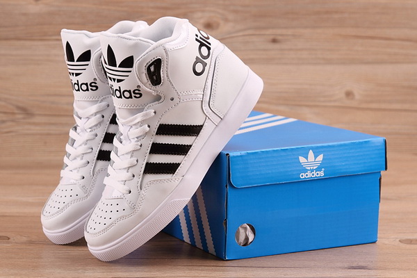 Adidas Originals EXTABALL-021